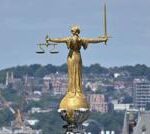 Specialist courts for rape cases to be rolled out in England and Wales