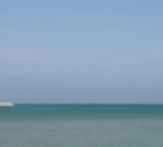 روسلان سلیمانوف، شرق‌شناس روس: جنگ آمریکا و اسرائیل با ایران در حال دگرگون کردن نظام و معماری امنیتی خاورمیانه است