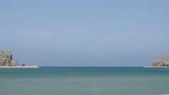 روسلان سلیمانوف، شرق‌شناس روس: جنگ آمریکا و اسرائیل با ایران در حال دگرگون کردن نظام و معماری امنیتی خاورمیانه است