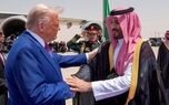 افشاگری واشنگتن پست درباره متن توافق هسته ای میان آمریکا و عربستان | ریاض گزینه دستیابی به سلاح هسته ای را حفظ کرده است؟