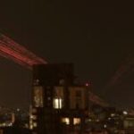 استقبال ایران از آغاز آتش‌بس میان اسرائیل و لبنان، ترامپ مدعی موافقت ایران با تحویل اورانیوم غنی‌شده شد