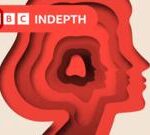 A split in the spectrum? The ongoing battle to define autism