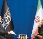چرا قطع مصاحبه قالیباف جنجالی شد و چه ربطی به مذاکره با آمریکا دارد؟