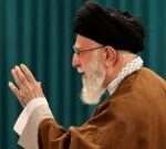 گفته‌ها و ناگفته‌های بمباران «بیت رهبری»؛ از حملات موشکی به مقر فرمانده کل قوا چه می‌دانیم؟