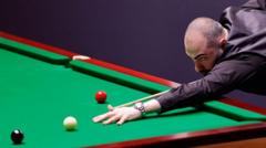 «شاهزاده ایرانی» پس از پیروزی بر ترامپ به نبرد چین می‌رود