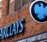 Barclays cutting 5,000 jobs as it increases reliance on AI