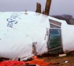 I thought the Lockerbie bombing was a closed case until I started asking questions