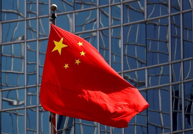China’s economic soft power in the age of connectivity