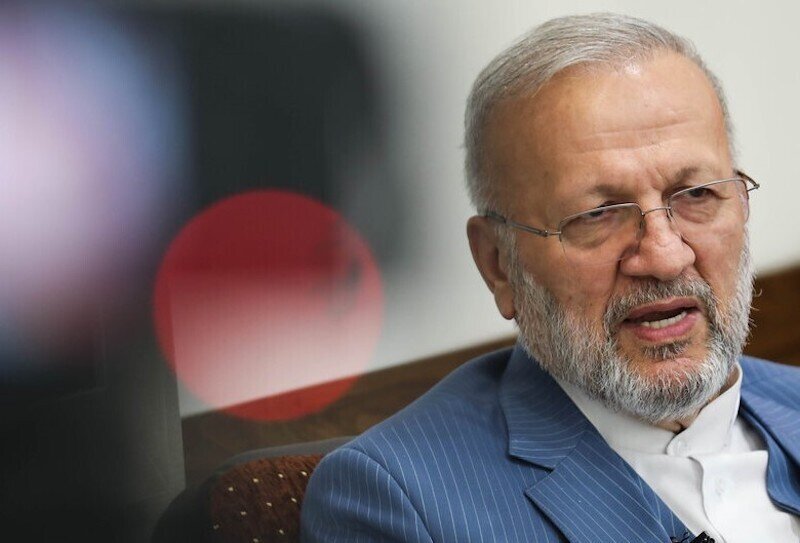 ببینید | متکی:  همانطور که مذاکره اول و دوم فریب بود، مذاکره اسلام آباد هم از سوی آمریکایی‌ها یک رکب بود