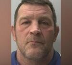 Man guilty of 2003 rape that saw innocent Andrew Malkinson jailed for 17 years