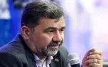 خسارت نجومی مخابرات از سرقت کابل