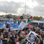 Why isn't Jordan telling its people the whole story?