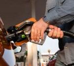 UK tries to stop Trump's diesel export ban