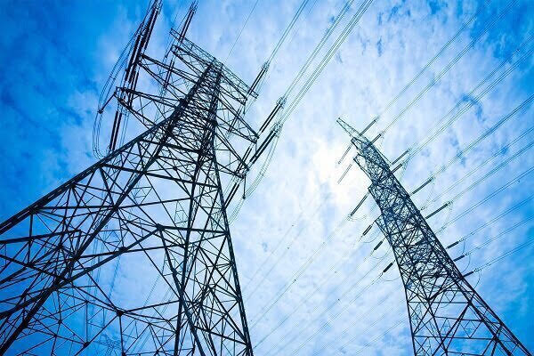 Iran’s electricity industry transitioning to advanced models