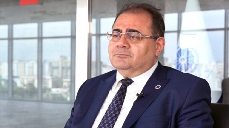 حمایت اتاق بازرگانی از تفاهم‌نامه ایران و آمریکا