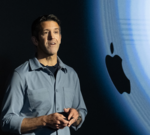 اپل با مدیریت جان ترنوس چقدر تغییر می‌کند؟