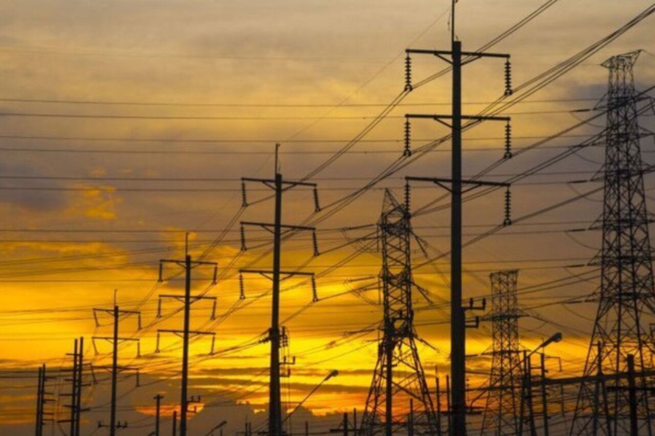 Electricity generation capacity to exceed 110,000 MW by next March
