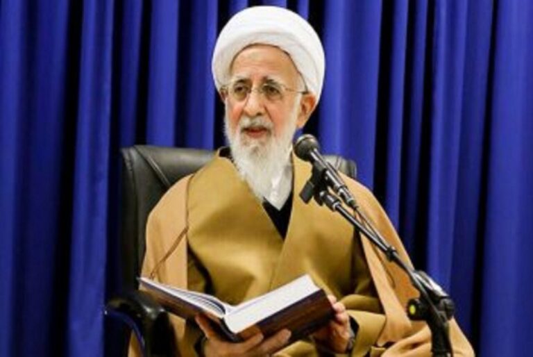 وصیتِ تکان‌دهنده امام حسین (ع) در آخرین وداع؛ چرا نباید به مظلوم بی‌دفاع ظلم کرد؟