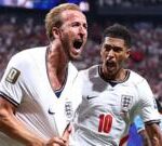England v Mexico set to move to earlier kick-off time