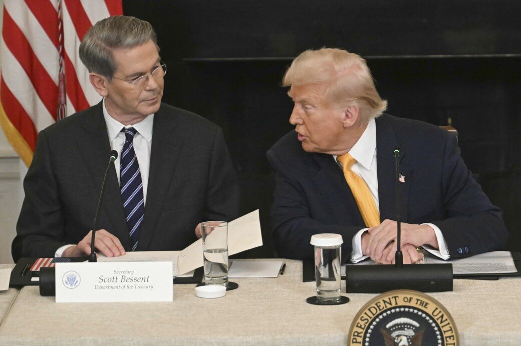 The looming failure of Operation Economic Outcast