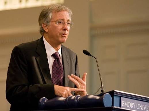 Dennis Ross: Iran’s resilience during US war continues to ‘surprise’