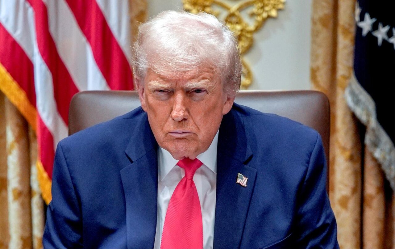 Polls: Americans overwhelmingly believe US failed in Iran war, view Trump as ‘dangerous and corrupt’