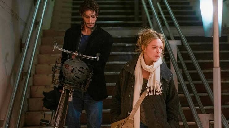 Asghar Farhadi’s “Parallel Tales” to be shown, reviewed in Tehran