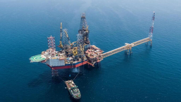 South Pars phase 11’s 12th well ready for production