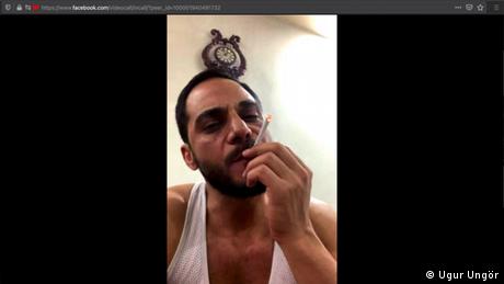 بازداشت مظنون یکی از فجیع‌ترین کشتارها در سوریه پس از سال‌ها