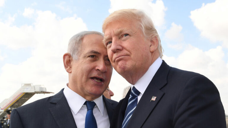 The UNGA riddle: America's dilemma over Iran