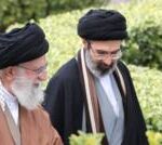 «محاسبات الهی» چیست و چرا مجتبی خامنه‌ای ایران را قدرت اول جهان می‌داند؟