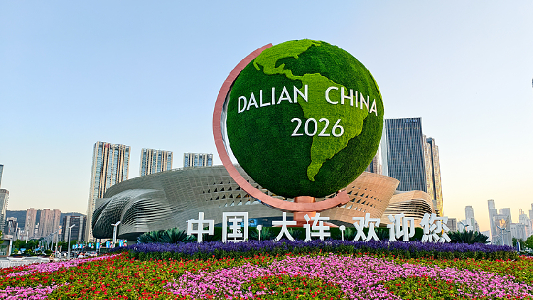 How 'China Opportunity 2.0' offers potential for global growth