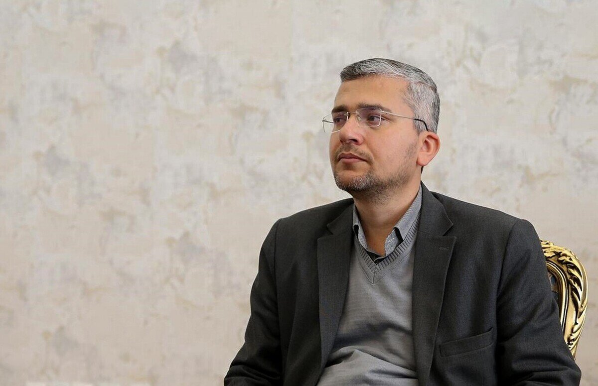 خط و نشان سخنگوی کمیسیون امنیت ملی برای کشورهای حوزه خلیج فارس؛ مراقب چاه‌های نفت و گاز خود باشید