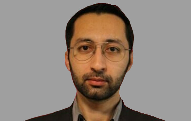 شکستن شاخ امارات در شاخ آفریقا