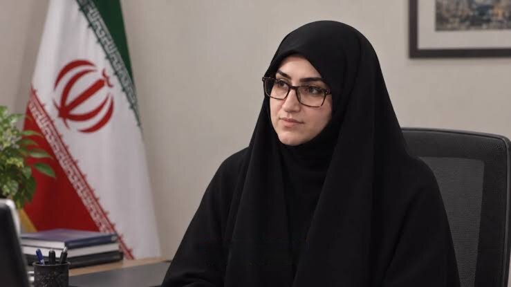 Terrorists assassinate female Basij commander in southeastern Iran