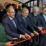 Pakistan’s cultural heritage takes center stage at Tehran exhibition