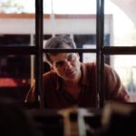 Brazilian adaptation of ‘Taste of Cherry’ to be released in 2027