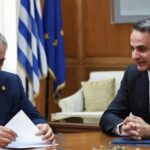 Greece’s alliances with UAE and Israel fail eastern Libya–Turkey test