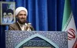 حاج‌علی‌اکبری: بهره‌گیری از اندیشه و سیره شهید بهشتی ضرورتی برای امروز کشور است
