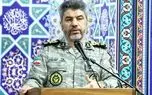 سخنگوی ارتش: غرب تنگه هرمز در اختیار نیروی دریایی سپاه و شرق آن در کنترل نیروی دریایی ارتش است