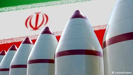 آیا فاصله ایران با بمب اتمی واقعا کوتاه است؟