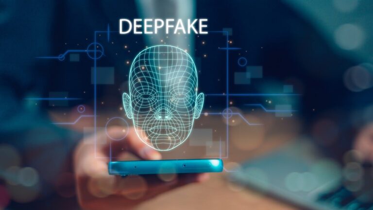Malaysia’s content creators battle AI abuse as deepfakes, scam ads spread online