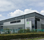 دستگیری سه نفر در لندن به ظن تلاش برای ایجاد آتش‌سوزی در ساختمان شبکه ایران اینترنشنال