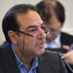افزایش ۷ برابری آمار مجردان قطعی در کشور