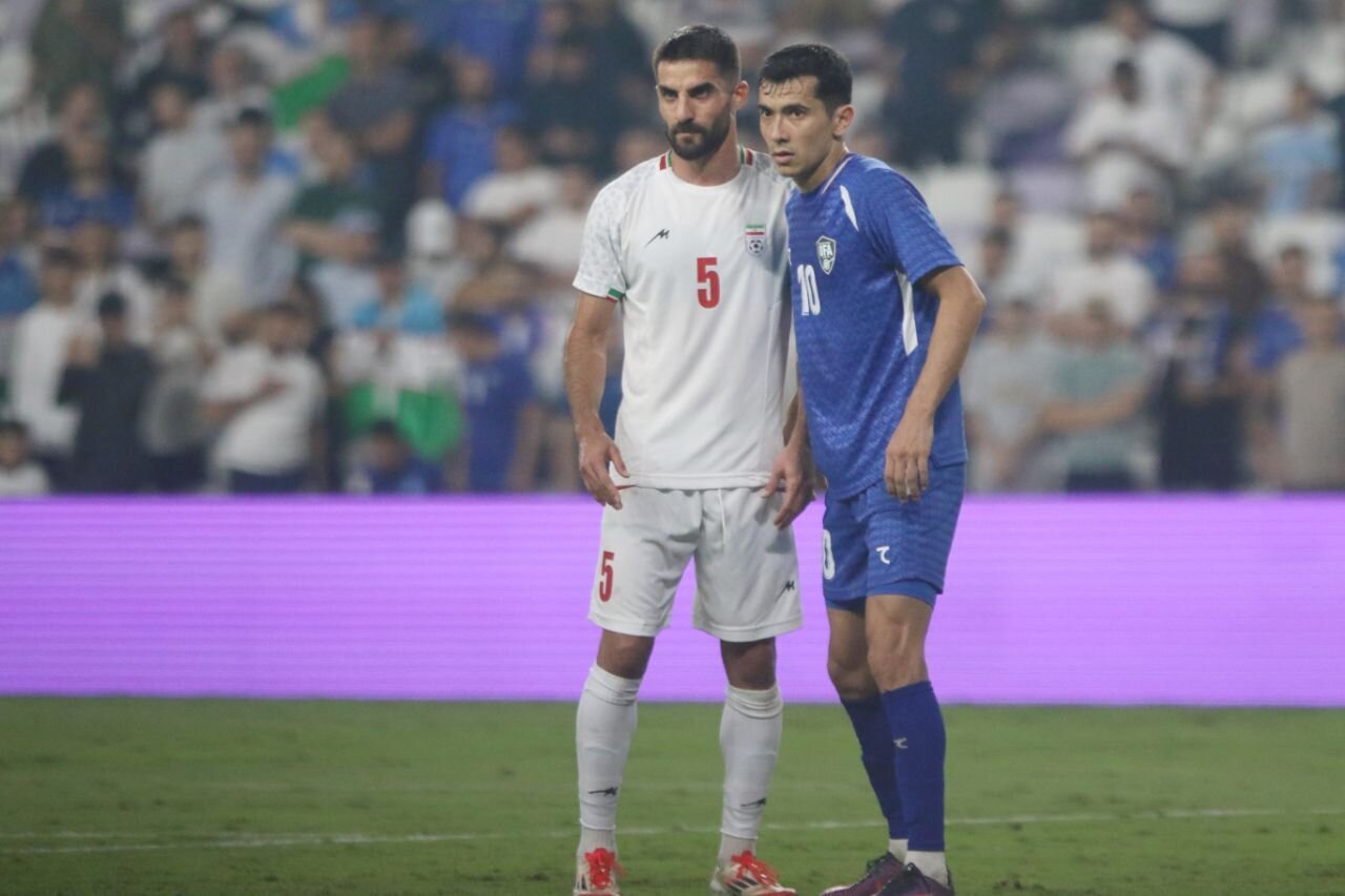طرح پیشنهادی AFC برای لیگ ملت‌ها با حذف انتخابی جام جهانی