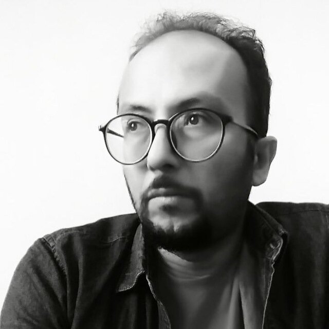 تا نغمه جاریست، نامت ماناست