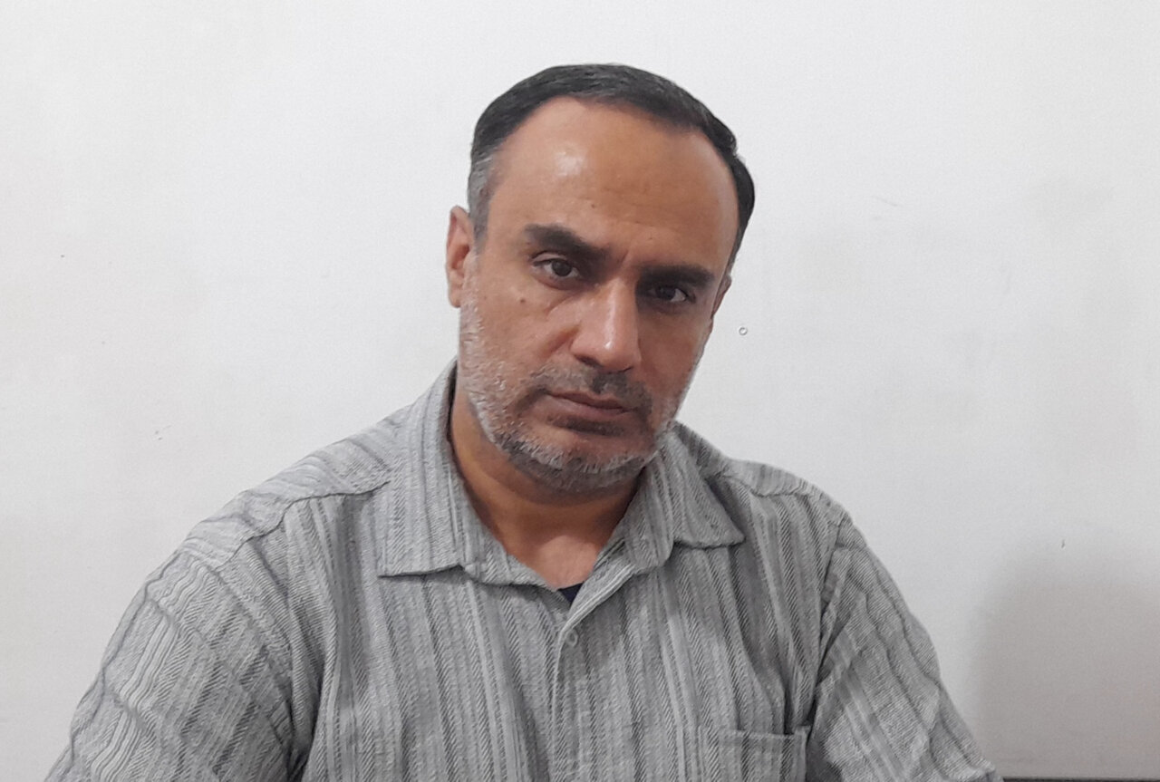 گرفتاری ترکیه در معمای باکو و کردها