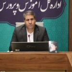 شهادت ۷۴ دانش‌آموز در دو جنگ اخیر/ آسیب ۳۰۰ مدرسه در تهران