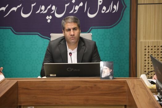 شهادت ۷۴ دانش‌آموز در دو جنگ اخیر/ آسیب ۳۰۰ مدرسه در تهران
