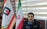 توضیحات مدیر عامل سازمان آتش نشانی تهران درباره صدای انفجار در حوالی ونک